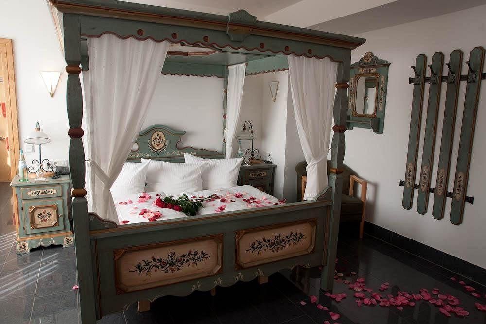 Hotel Conti Am Hauptbahnhof Мюнстер Экстерьер фото